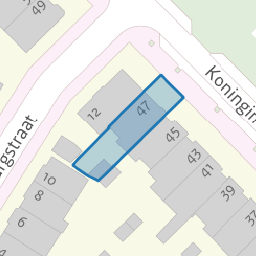 Perceel ZLE00-E-3568