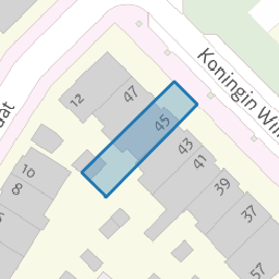 Perceel ZLE00-E-3569