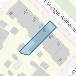 Perceel ZLE00-E-3571