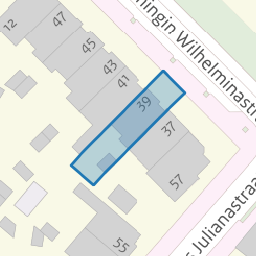 Perceel ZLE00-E-3572