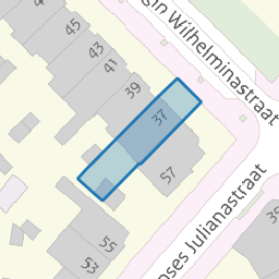 Perceel ZLE00-E-3573