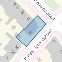 Perceel ZLE00-E-3574