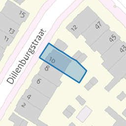 Perceel ZLE00-E-3575