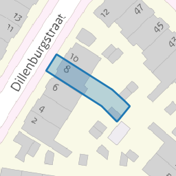 Perceel ZLE00-E-3576