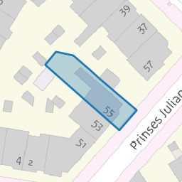 Perceel ZLE00-E-3577