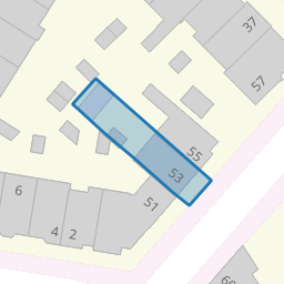 Perceel ZLE00-E-3578