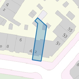 Perceel ZLE00-E-3580