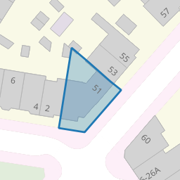 Perceel ZLE00-E-3581