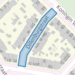 Perceel ZLE00-E-3583