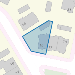 Perceel ZLE00-E-3594