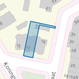 Perceel ZLE00-E-3595