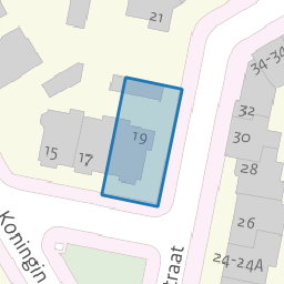 Perceel ZLE00-E-3596