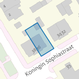 Perceel ZLE00-E-3598