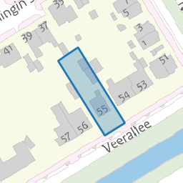 Perceel ZLE00-E-3600