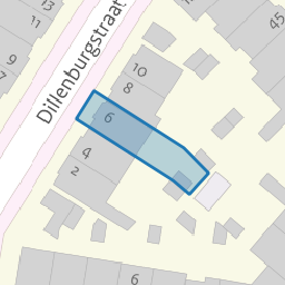 Perceel ZLE00-E-3606