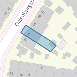 Perceel ZLE00-E-3607