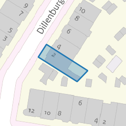 Perceel ZLE00-E-3608