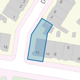 Perceel ZLE00-E-3609