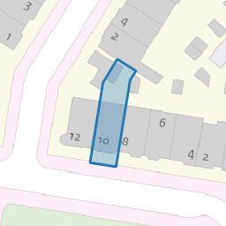 Perceel ZLE00-E-3610