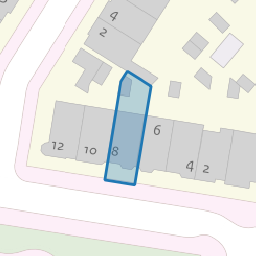 Perceel ZLE00-E-3611