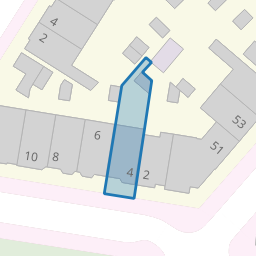 Perceel ZLE00-E-3613