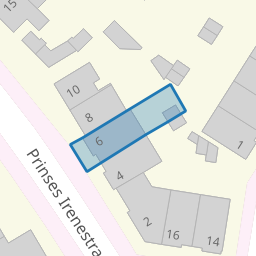 Perceel ZLE00-E-3639