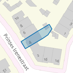 Perceel ZLE00-E-3640