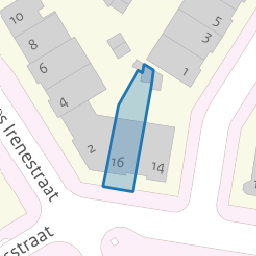 Perceel ZLE00-E-3642