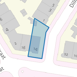 Perceel ZLE00-E-3643