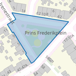 Perceel ZLE00-E-3650