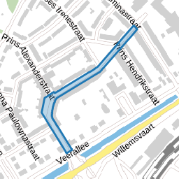 Perceel ZLE00-E-3651