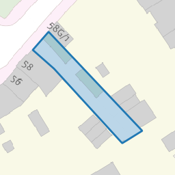 Perceel ZLE00-E-3652