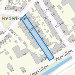 Perceel ZLE00-E-3654