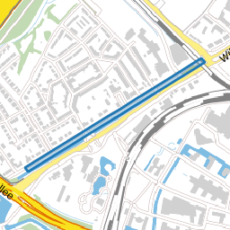 Perceel ZLE00-E-3659