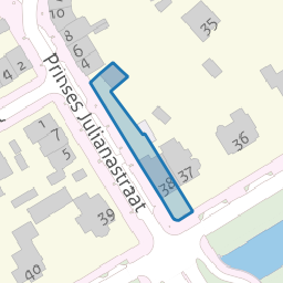 Perceel ZLE00-E-3663