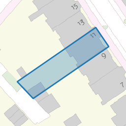 Perceel ZLE00-E-3665