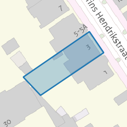 Perceel ZLE00-E-3667