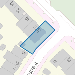 Perceel ZLE00-E-3679