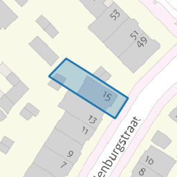 Perceel ZLE00-E-3680