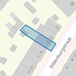 Perceel ZLE00-E-3682