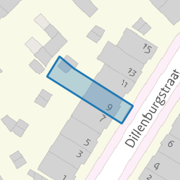 Perceel ZLE00-E-3683