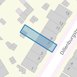 Perceel ZLE00-E-3684