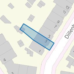 Perceel ZLE00-E-3686