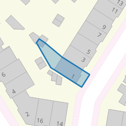 Perceel ZLE00-E-3687