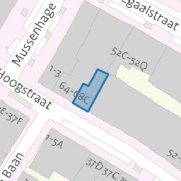 Perceel ZLE00-E-3729