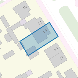 Perceel ZLE00-E-3761