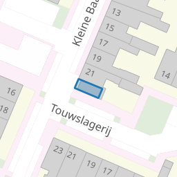 Perceel ZLE00-E-3762