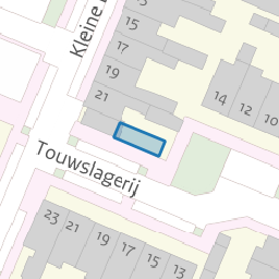 Perceel ZLE00-E-3763