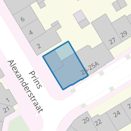 Perceel ZLE00-E-3780