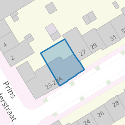 Perceel ZLE00-E-3781